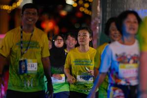 BIB: 133, 9033, 90007
                            <button type="button" onclick="openModal(21770273)" class="btn btn-primary btn-sm float-right btn-popup" data-toggle="modal" data-target=".modal-high-quality">
                        <i class="fas fa-shopping-cart"></i> Add to Cart
                    </button>
                                            <button type="button" onclick="isThisMe(21770273, true)" class="btn btn-success btn-sm float-right btn-popup btn-isme hidden" data-toggle="tooltip" data-placement="bottom" title="นี่คือรูปของคุณใช่ไหม คลิกที่นี่เพื่อเอาเข้าอัลบั้ม">
                        <i class="fas fa-plus"></i> Add to album
                    </button>
                    <button type="button" onclick="isThisMe(21770273, false)" class="btn btn-warning btn-sm float-right btn-popup btn-isnotme hidden">
                        <i class="fas fa-ban"></i> Remove from album
                    </button>